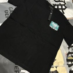 AMIRI