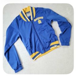 Seattle mariners bomber