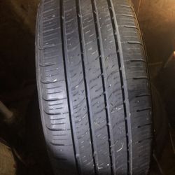 215-55-17
