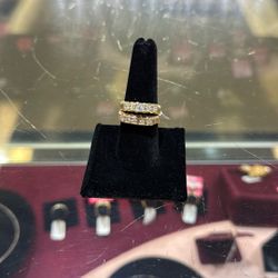 10k Wedding Set ‼️ASK FOR DIANA‼️