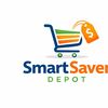 SmartSaver Depot