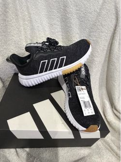 Adidas women shoes