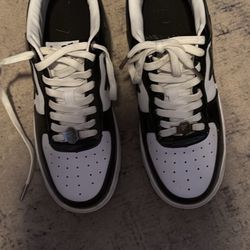 Bapesta