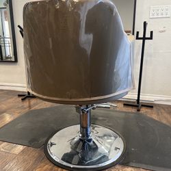 Salon Stying Chair 
