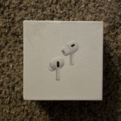 AirPods For Sale 70$ Room For Bargain