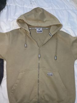 Size s