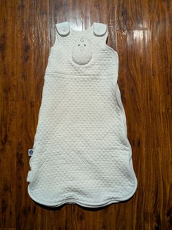 Nested Bean Baby Sleep Sack