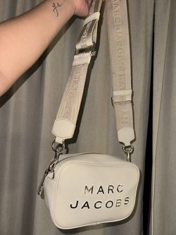 Marc Jacob’s