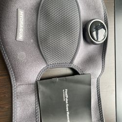 Knee Pulse Massager