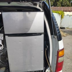 Mini Fridge For Sale