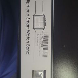 Samsung Galaxy Wacth  46mm  Bands 