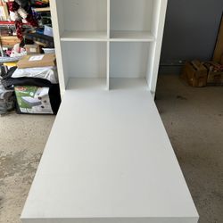 Craft Table