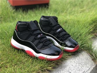 Jordan Air Jordan 11 Retro GAMMA Blue