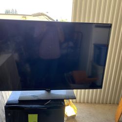 T.v Vizio Samsung 3-d