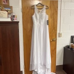 Bridal Buddy Dress Saver for Sale in South Bend, IN - OfferUp