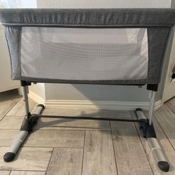 Baby Bassinet Baby Joy