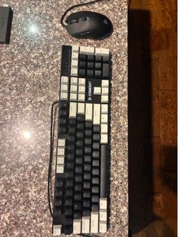 Storm craft kbm