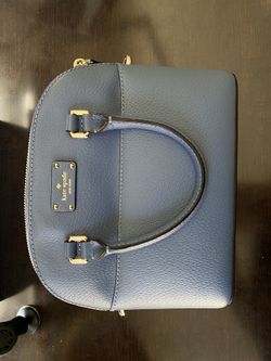 Kate Spade New York Hand and shoulder bag