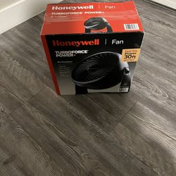 Fan 20$ Obo
