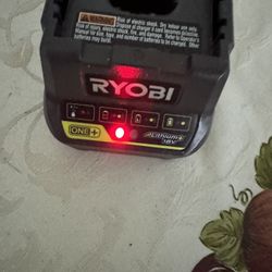 Ryobi
