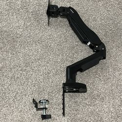 Monitor Mount For 100x100 Vesa 