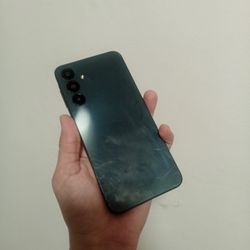 Samsung Galaxy A16 5G