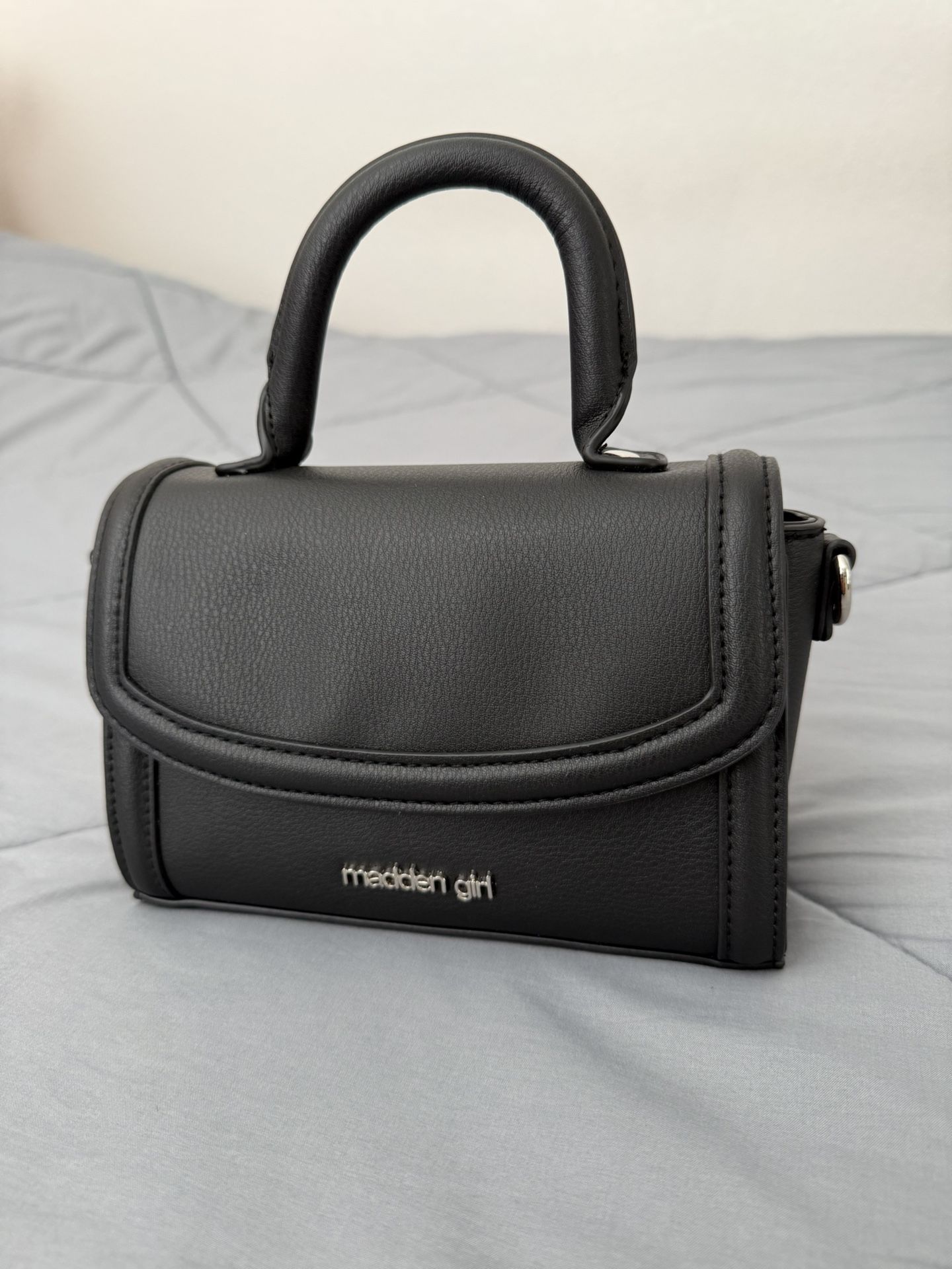 Madden Girl Purse
