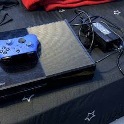 Xbox One Send Offers 