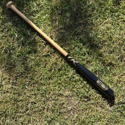 Rawlings MLF-5 Fungo 37in