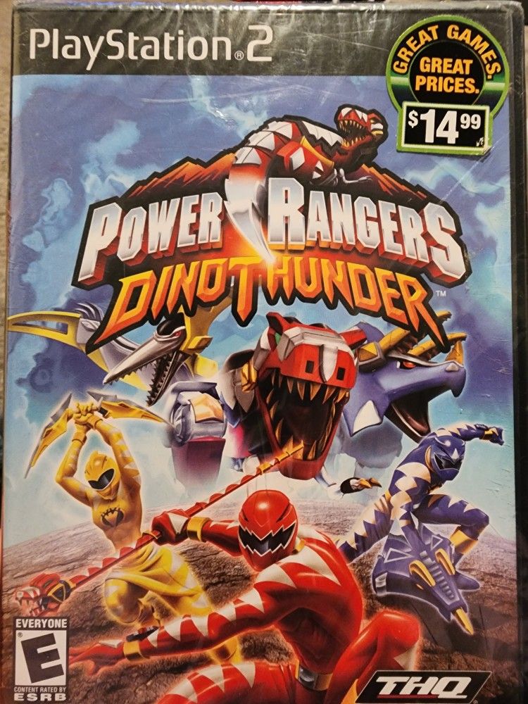 Ps2