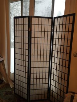 Divider