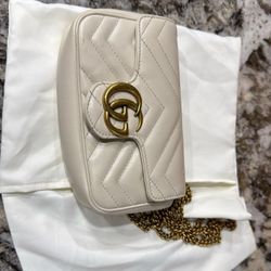  Bolsa Nueva En Su Caja Original