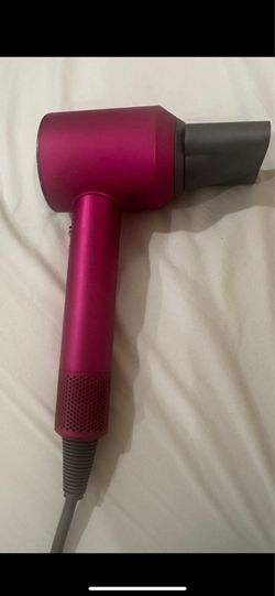 Dyson