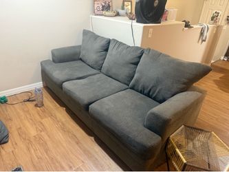 Couch for sale
