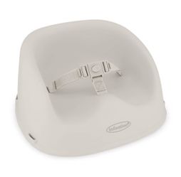Booster seat