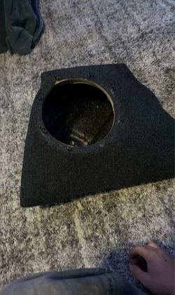 Car audio