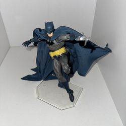 Mafex Batman hush