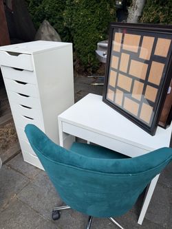 Yard sale