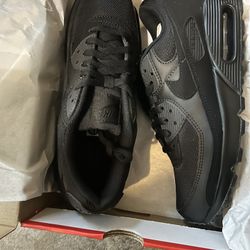 Nike Air Max 90