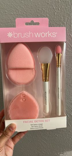 Make Up