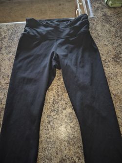 Brand New Size Small Woman's Workoit Leggings 