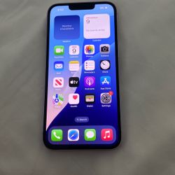 Iphone 14 Factory Unlocked Best Offer 