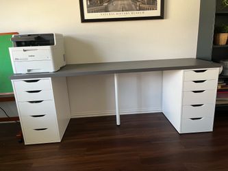 House furniture