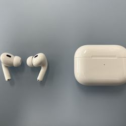 AirPod Pros Gen 1