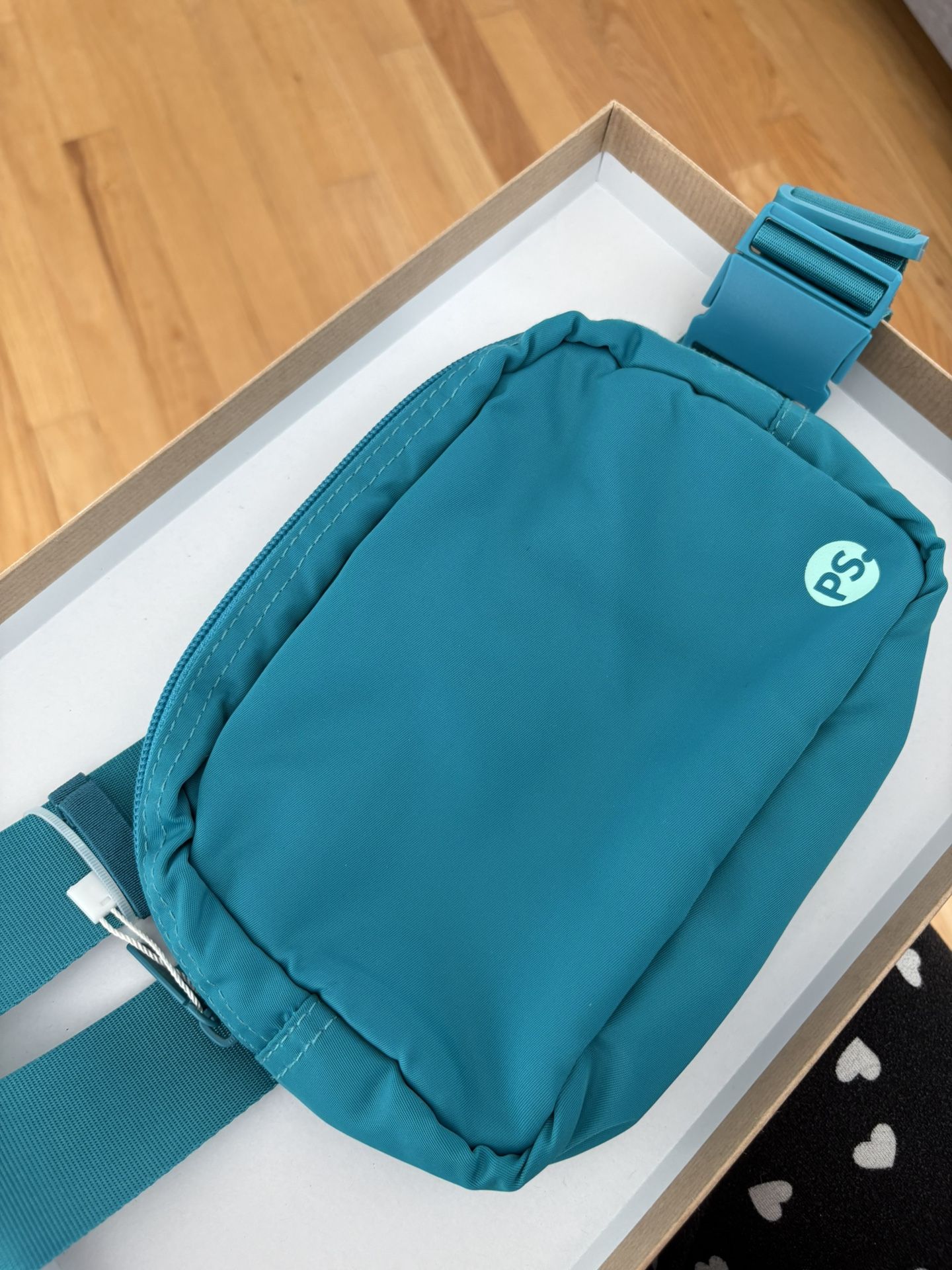 Belt Bag