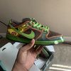 Ace Kicks