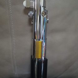 Graflex Variant RGBX Lightsaber