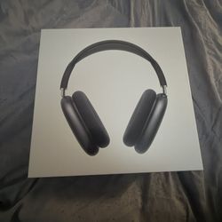 Airpod Pro Maxes