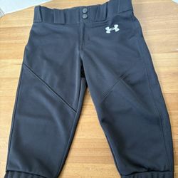 Baseball Pants