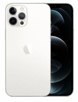I phone 12 pro max